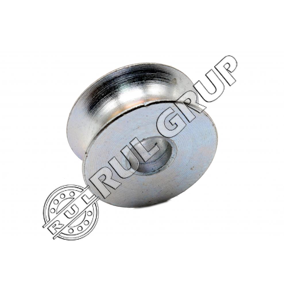 ROLA AC PRESA 001941.AM 